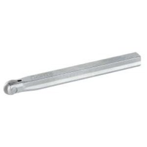 RODEL 10MM UNIVERSAL CORTAG 13/32 61660