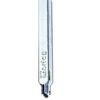 RODEL WIDIA 80MM CORTAG (60200)