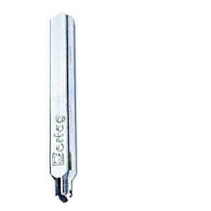 RODEL WIDIA 80MM CORTAG (60200)