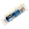 ROLO LA ANTI-GOTA 23CM 321/10 ATLAS