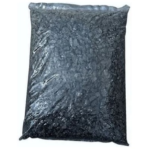 SACO PEDRA ENSACADA 1/2 20KG ROMANI