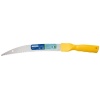 SERROTE PODA 12P TRAMONTINA 43291/012