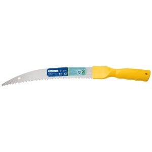 SERROTE PODA 12P TRAMONTINA 43291/012