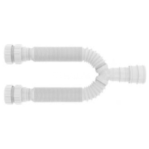 SIFAO SANFONADO DUPLO BLUKIT 030205-41