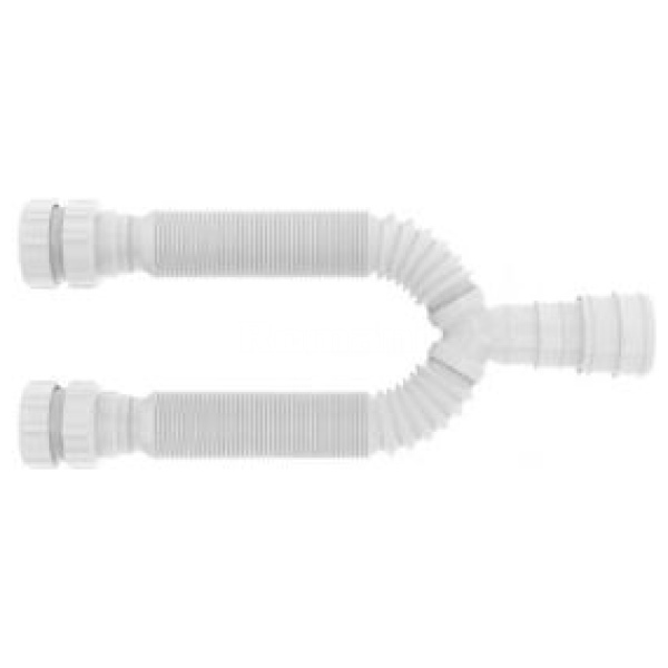 SIFAO SANFONADO DUPLO BLUKIT 030205-41