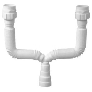SIFAO SANFONADO DUPLO UNIVERSAL ASTRA SDU 2153