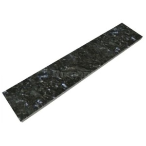 SOLEIRA GRANITO 81X14CM VERDE UBATUBA