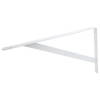 SUPORTE MAO FRANCESA BR 48X26CM FERTAK 5250