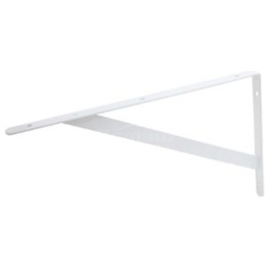 SUPORTE MAO FRANCESA BR 48X26CM FERTAK 5250