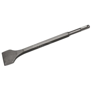 TALHADEIRA SDS 40X250MM CORTAG 60994