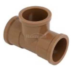TE SOLDAVEL 75MM KRONA