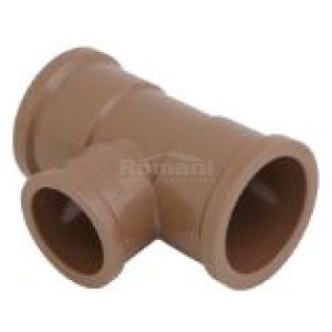 TE SOLDAVEL 75MM X 50MM KRONA