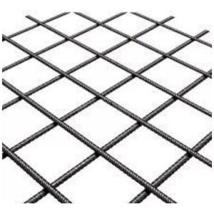 TELA MALHA POP SOLDADA 3,4 15X15 2X3 GERDAU#