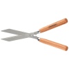 TESOURA GRAMA LAMINA METALICA 12 78330 TRAMONTINA