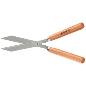 TESOURA GRAMA LAMINA METALICA 12 78330 TRAMONTINA