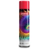 TINTA SPRAY LUMINOSO VERMELHO 210G/400ML ETANIZ