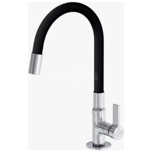 TOR COZ 2491 C 70 BI FLX 1/4 GOURME BANC RAINHA 210848