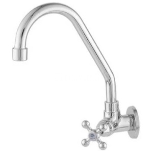 TORNEIRA GIRATORIA 2060 3/4 C33 S POP109619 RAINHA 109619