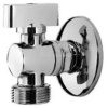 TORNEIRA MAQUINA LAVAR 1/2X3/4 1/4 VOLTA BLUKIT
