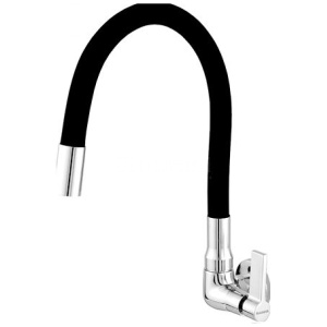 TORNEIRA PAR 2868 C-70 GOURMET BLACK 1/4V RAINHA 212787