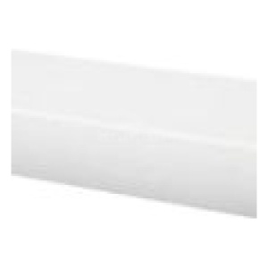 TUBO ESG PVC 100MM METRO MT ( KRONA )