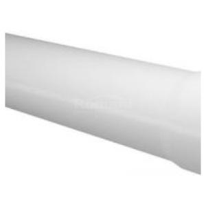 TUBO ESG PVC 150MM ( KRONA ) METRO
