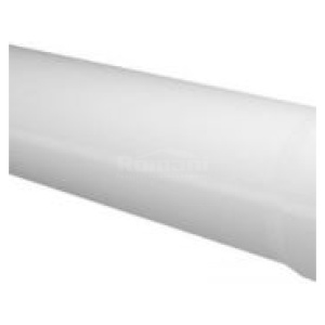 TUBO ESG PVC 250 BR METRO ( KRONA )
