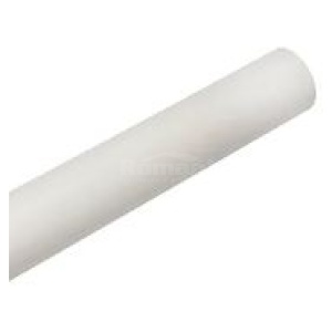 TUBO ESG PVC 40MM MT ( KRONA )