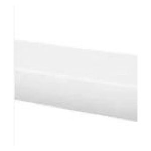 TUBO ESG PVC 50MM MT ( KRONA )