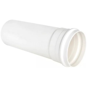TUBO ESGOTO PVC 75 BARRRA 6MT ( TIGRE )