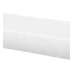 TUBO ESG PVC 75MM MT ( KRONA )