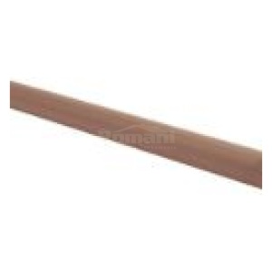 TUBO PVC SOLDAVEL 20MM KRONA METRO