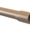 TUBO SOLD. 25MM TIGRE 6 MTS