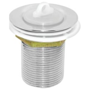 VALVULA TANQUE METAL 1605 S/UNHO RAINHA 101116