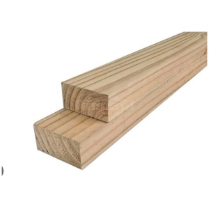 VIGA PINUS 5X10 C/ 3MTS