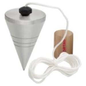 PRUMO CENTRO 400 G CORTAG 61595