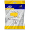 VALVULA GAS ESF ANG H/C AM 1/2 NPT 550/10 ALIANÇA 087999