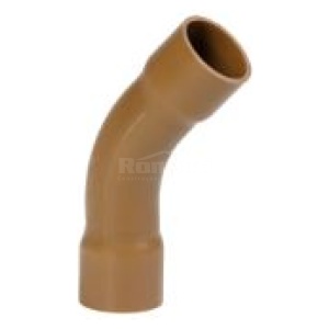 CURVA SOLD - 50MM 45G KRONA