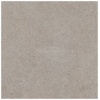 PISO PISANO GREY 61X61 CERAL 2,65MT