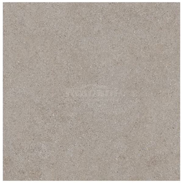 PISO PISANO GREY 61X61 CERAL 2,65MT