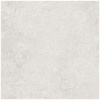 PISO LOGAN 61X61 CERAL 2,65MT BRILHANTE