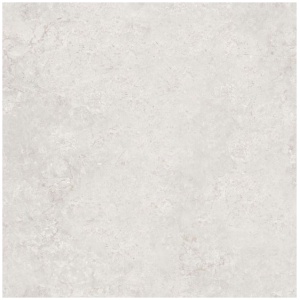 PISO LOGAN 61X61 CERAL 2,65MT BRILHANTE