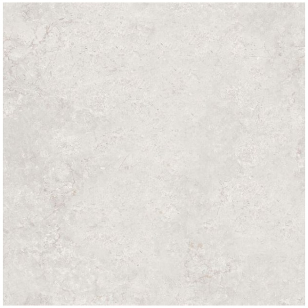 PISO LOGAN 61X61 CERAL 2,65MT BRILHANTE