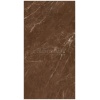 PISO BRUNET POLIDO 62X120 CERAL 2,98MT