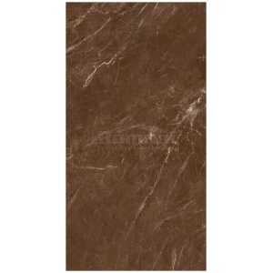 PISO BRUNET POLIDO 62X120 CERAL 2,98MT