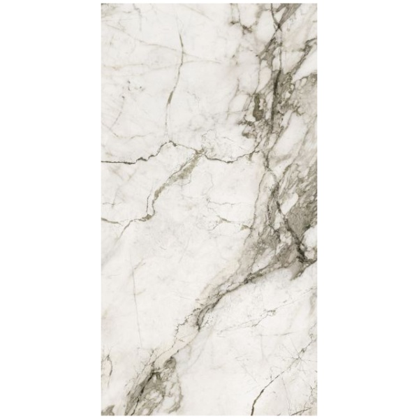 PISO SOLARE POLIDO 62X120 CERAL 2,98MT