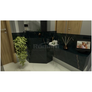 PISO PETROLEO POLIDO 62X120 CERAL 2,98MT