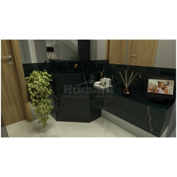 PISO PETROLEO POLIDO 62X120 CERAL 2,98MT