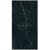 PISO PETROLEO POLIDO 62X120 CERAL 2,98MT