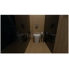 PISO PETROLEO POLIDO 62X120 CERAL 2,98MT